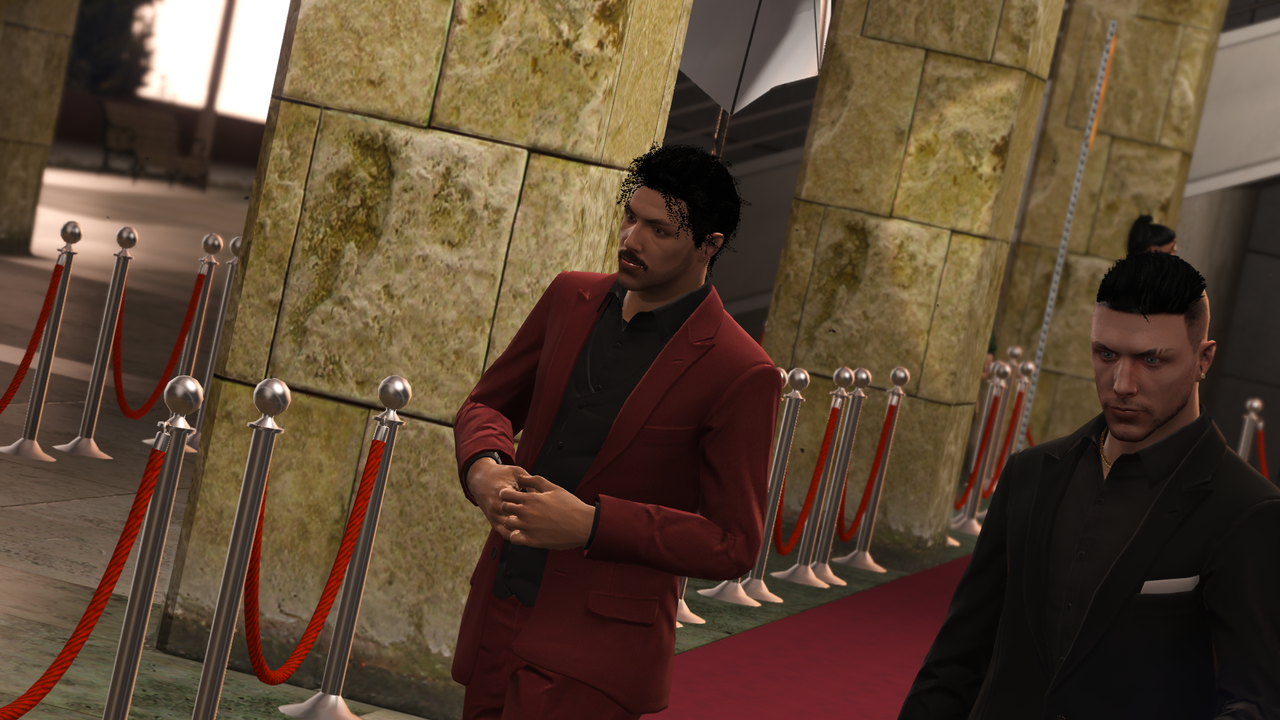 GTA5 2026 05 27 23 18 58 395