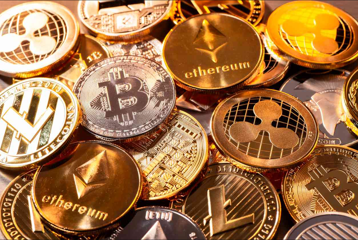 guide ТОП-10 перспективных криптовалют для инвестирования в 2024 году