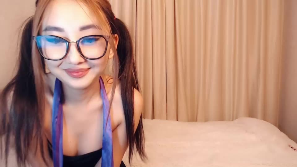 assorina chaturbate Apr 13 2021 13-43-44