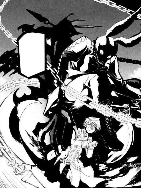 cf1d6b45e78eb7ad11e4d28d46388f865083c212_hq