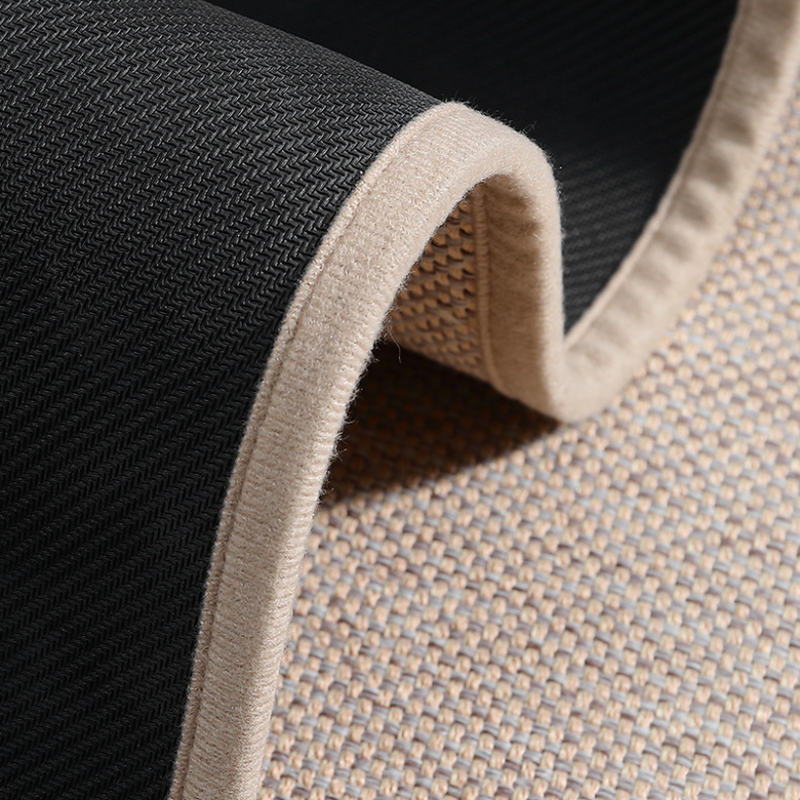 Snipaste 2025 11 04 09 25 49