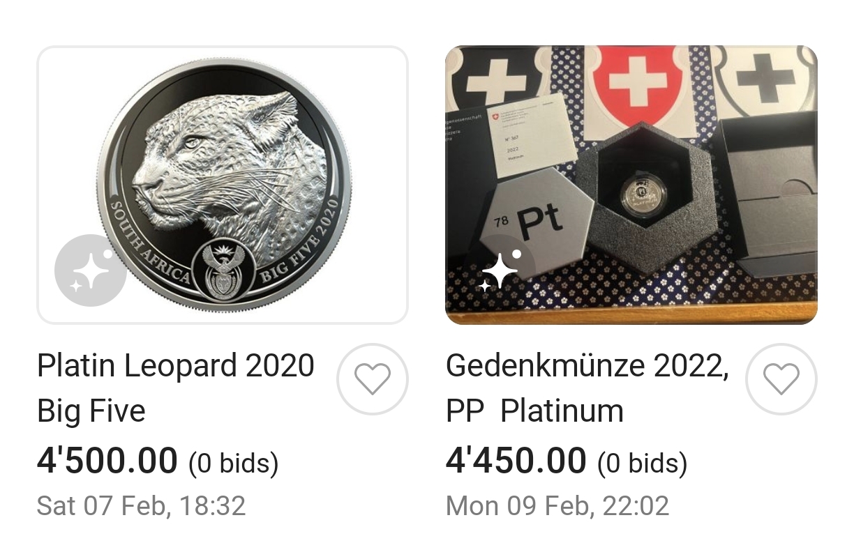 Screenshot 20260205 193310 com qxl Client Main Activity