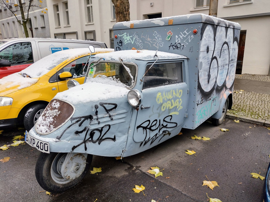 IMG-20221121-093415519-HDR-2.jpg