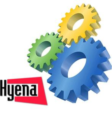 SystemTools Hyena 14.4.0