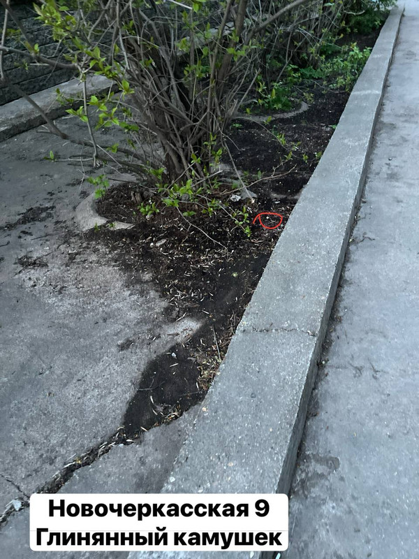 IMG 20260427 021150 827