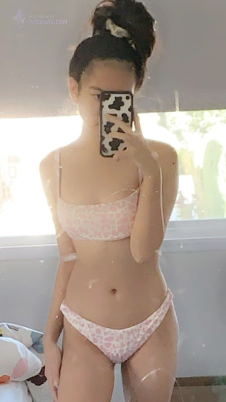 Asian Scandal Net (22)