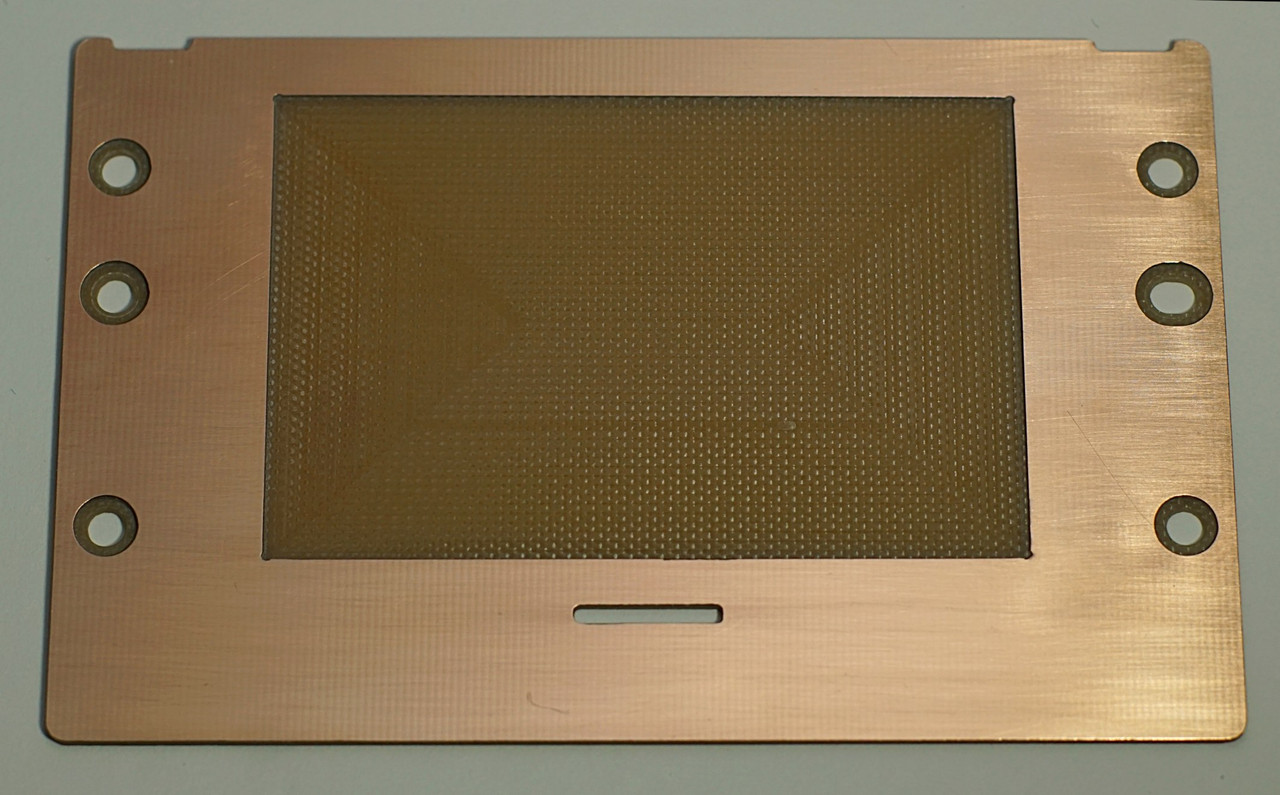 vz10m_board