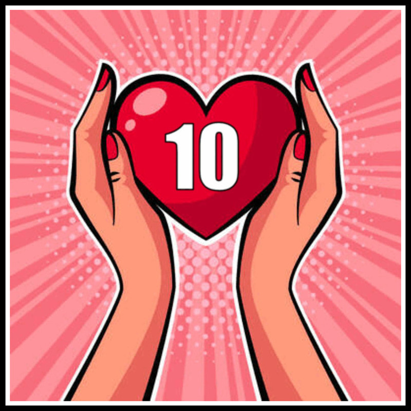 EC3DC70B-B721-4323-89E7-8BD989AEB2ED