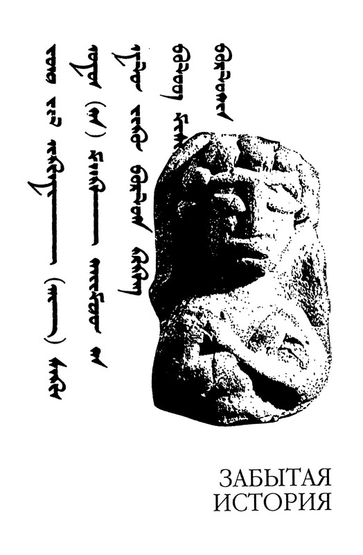 p0022