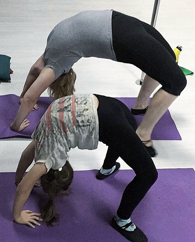 GJIwvywTMoY