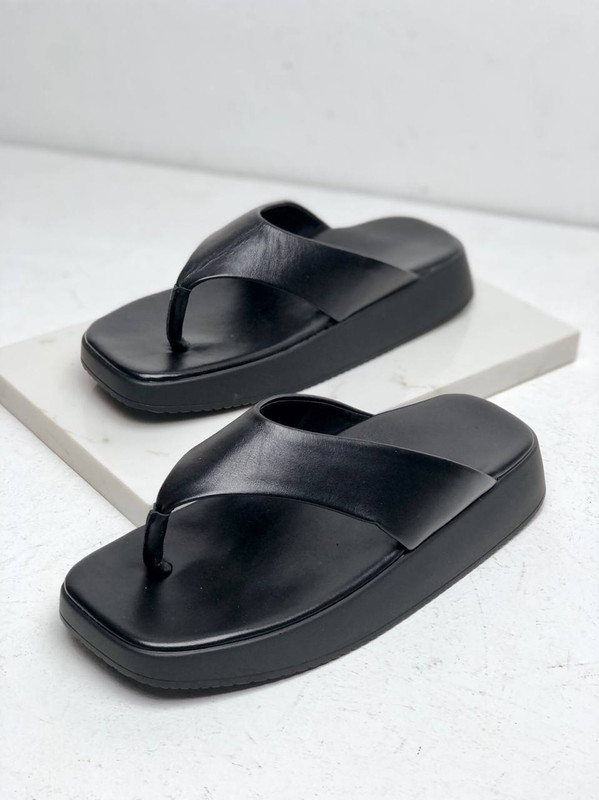 photo_2022-02-15_21-33-02