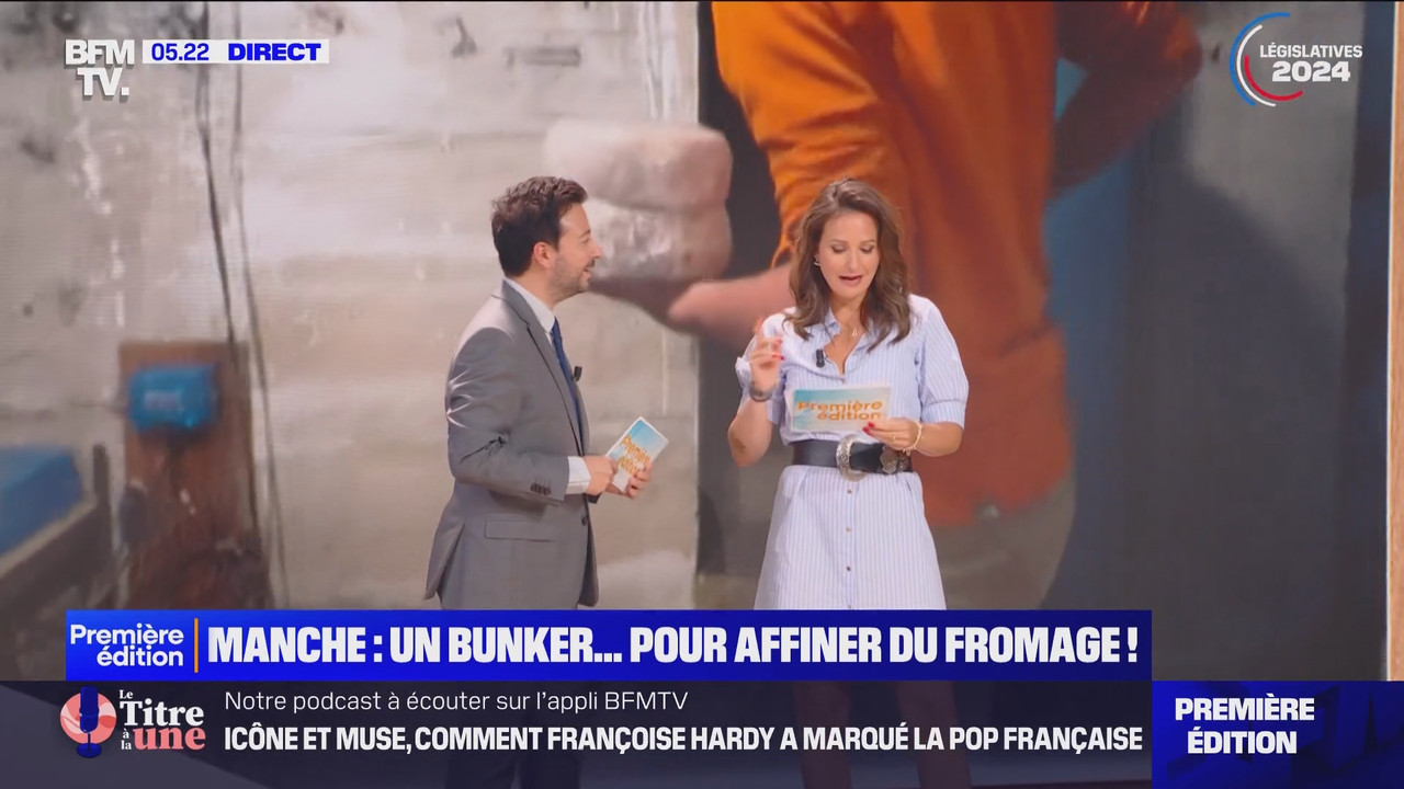 Première édition (BFMTV)_2024_06_13_03_25_79.ts_snapshot_00.58.01.557