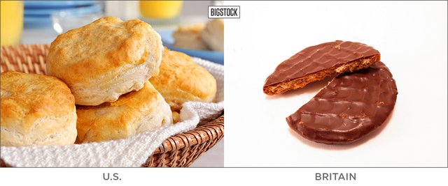 de4be-britain-us-biscuit.jpg