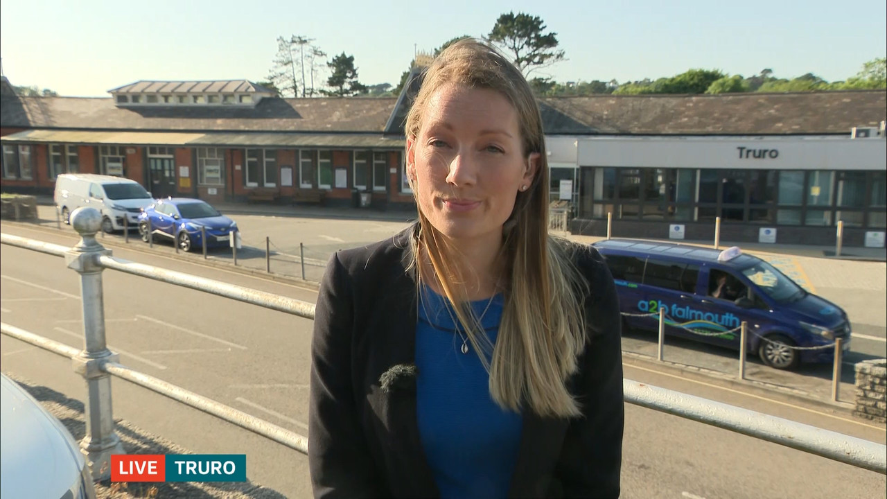 ITV Evening News_20220621_18301930.ts_snapshot_13.56.167