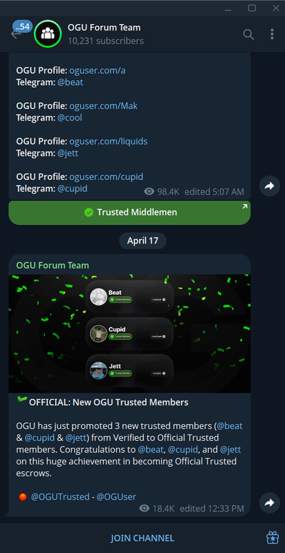 Screenshot 2026 05 03 144225