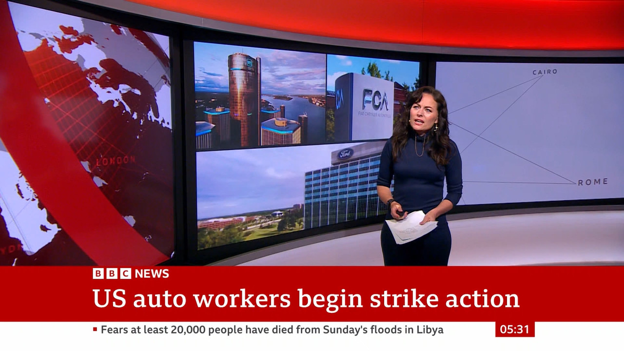 BBC News Valentine_20230915_05000600.ts_snapshot_00.32.33.585
