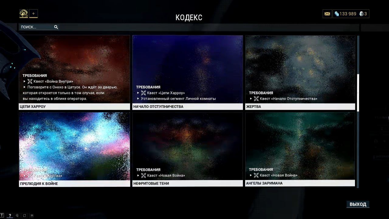 photo 10 2026 02 16 05 02 05