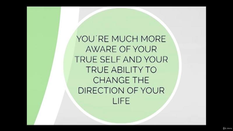 [Image: G-PLife-Transformation-Blueprint-Your-Pe...h-Plan.jpg]