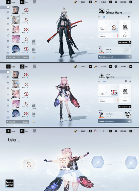 Screenshot 2026 02 28 192424