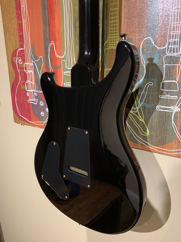 7A87F292-1FE3-4606-B4FF-9625CAB46A3B