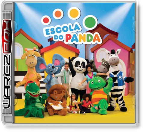 Esc-P-ndcapa-2.png