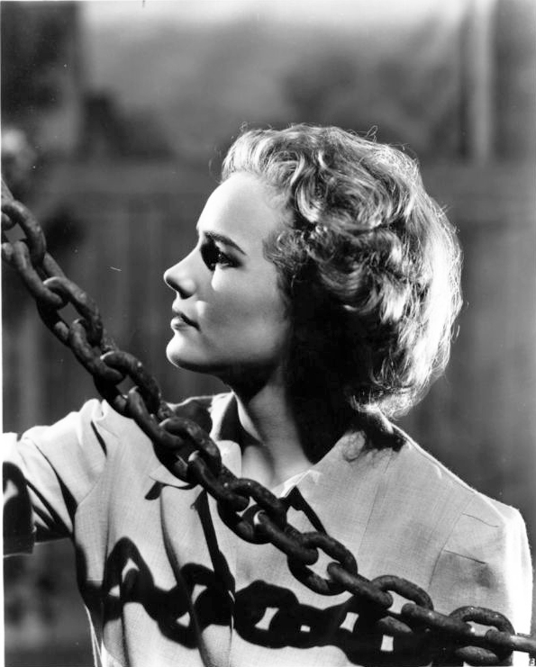 frances_farmer_a46