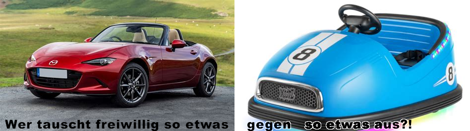 frewilligtauschen.png