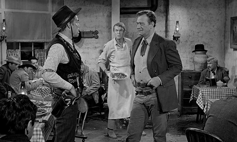 MAN-WHO-SHOT-LIBERTY-VALANCE.jpg