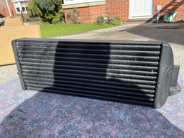 336902449_770935617711812_6677618951783393516_n