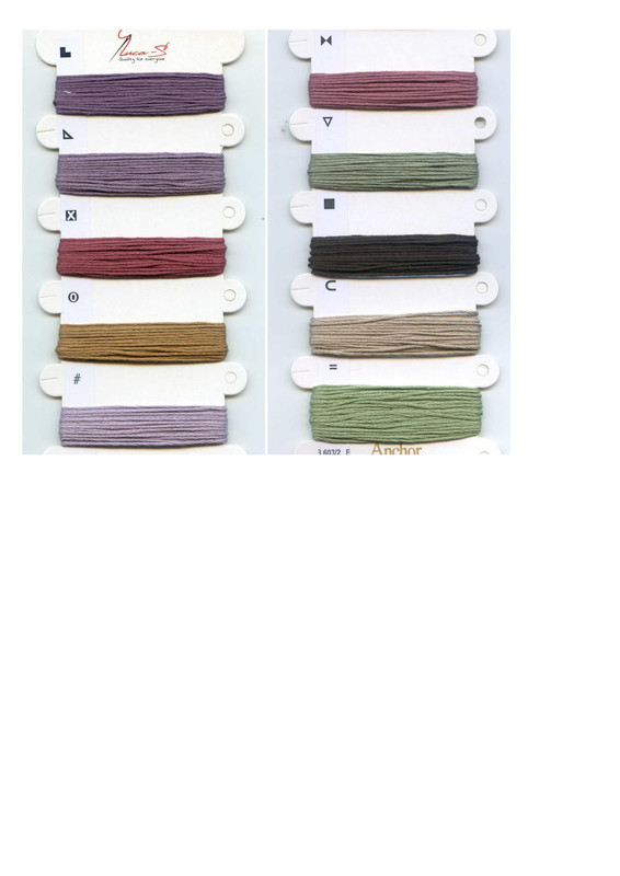 211191-a3ed1-124416881--ud173a