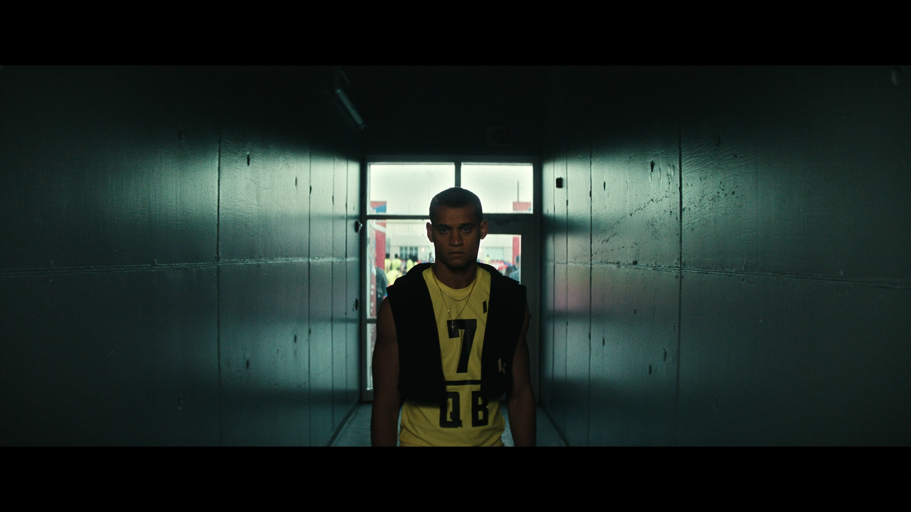 Him 2025 BDRip 1080p sele Zen mkv snapshot 00 12 11 481