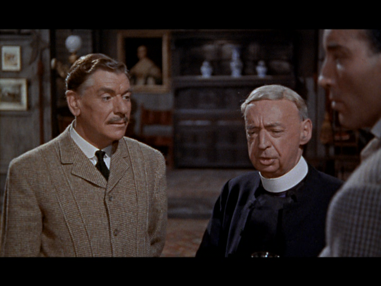 vlcsnap-2016-12-06-13h14m40s27