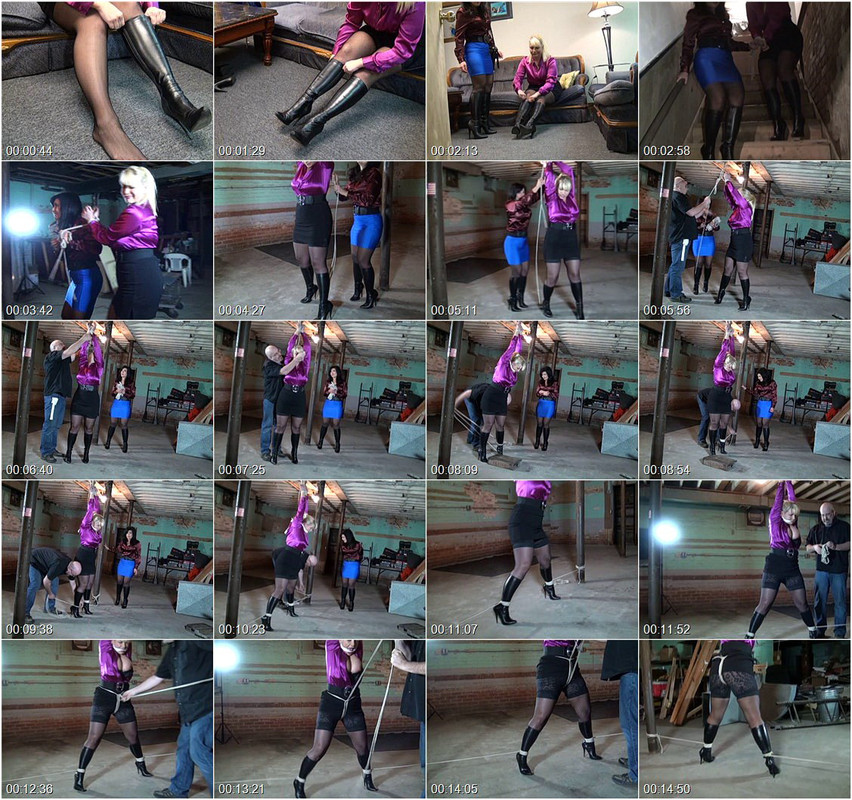 bgag_5702.wmv