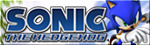 sonic 06