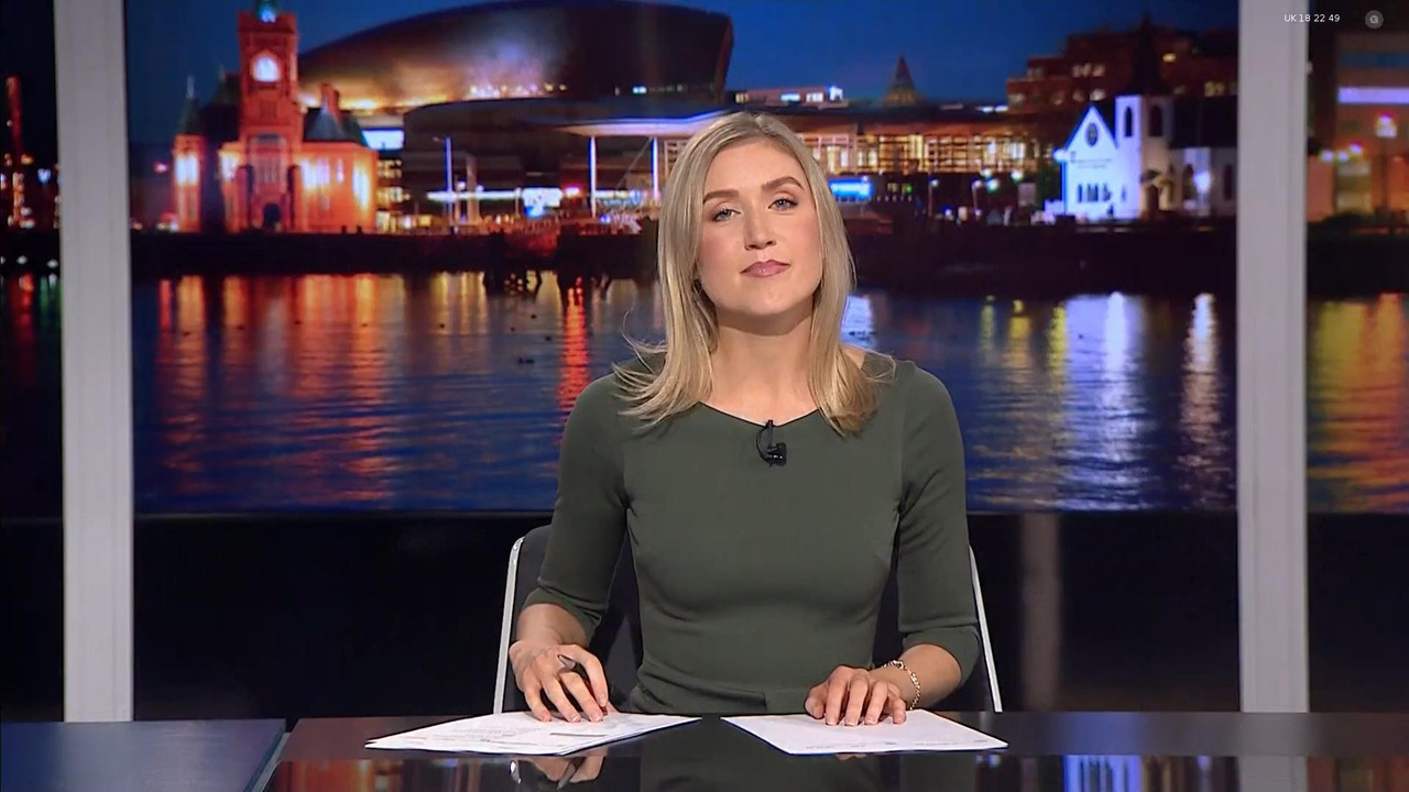 01.16 - 18.15.00 - ITV News Cymru Wales. A round-up of all the latest....ts_snapshot_09.01_[2022.01.