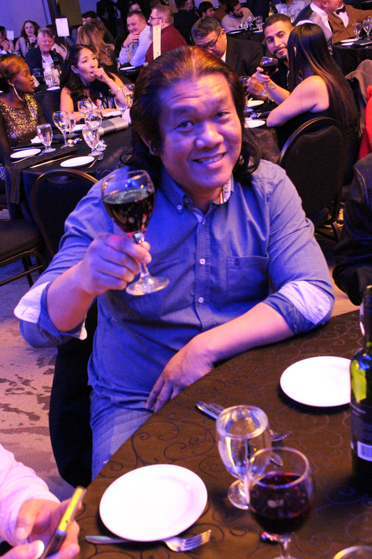 IMG 0226 — Postimages