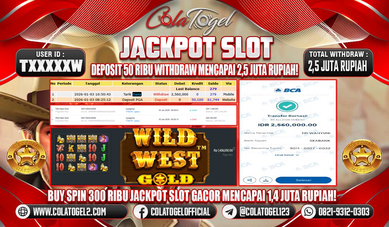 jackpot-slot-gacor-11-49-13-2026-01-03