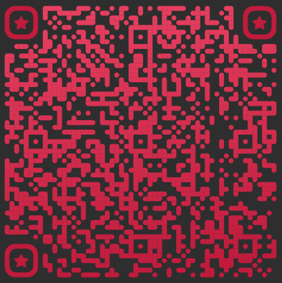 AEEBE700 D20D 4218 BD6E 8DB1FA817518