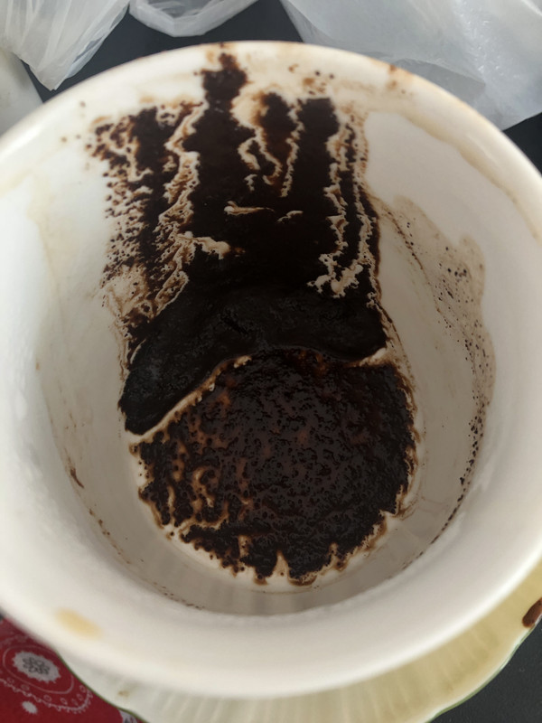 C4F9E9CF-BC6A-4597-90D3-92581B98723B