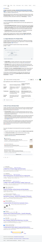 Opera Snapshot 2026 09 15 041611 www google com