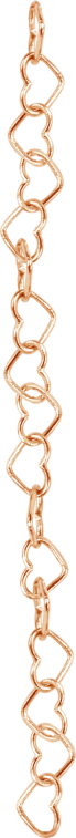 HeartChain2