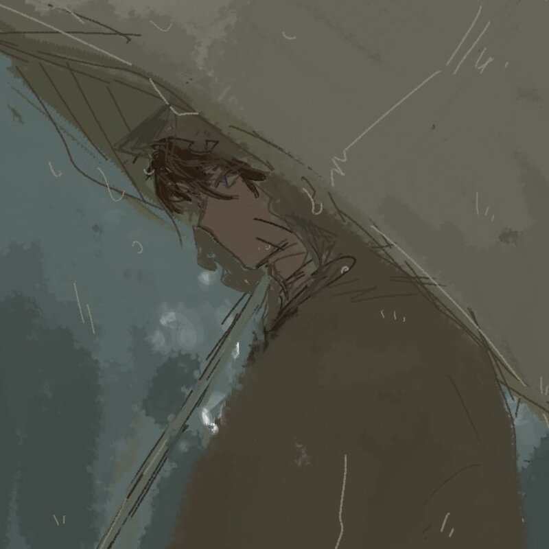 sunshower's avatar
