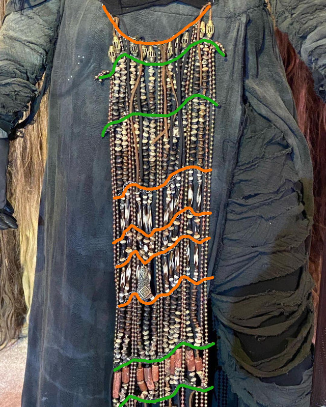 chains.jpg