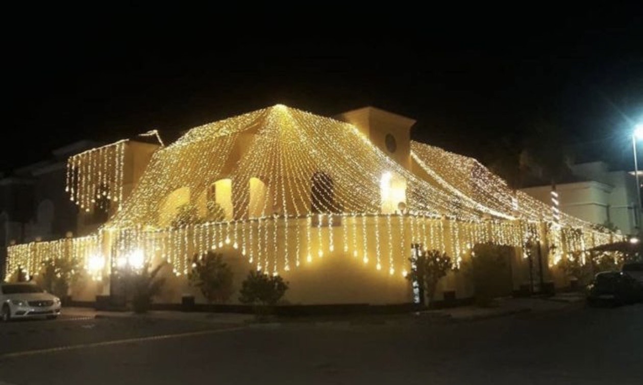 صورة 2
