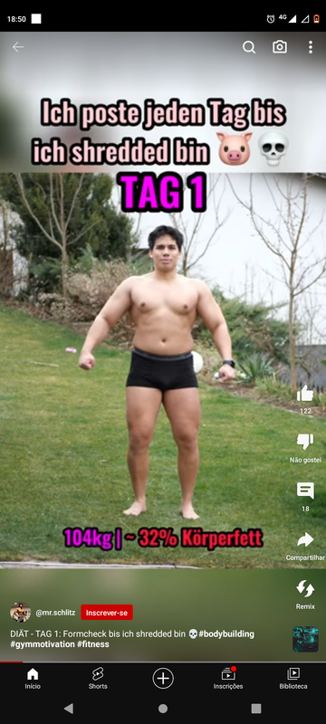 spacer.png