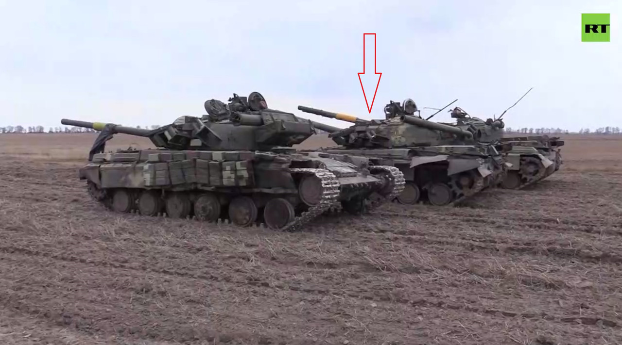 m10-ukri-T-64-BV-Visnevoje-csernyihiv-obl-0306-Bid30309-02.jpg