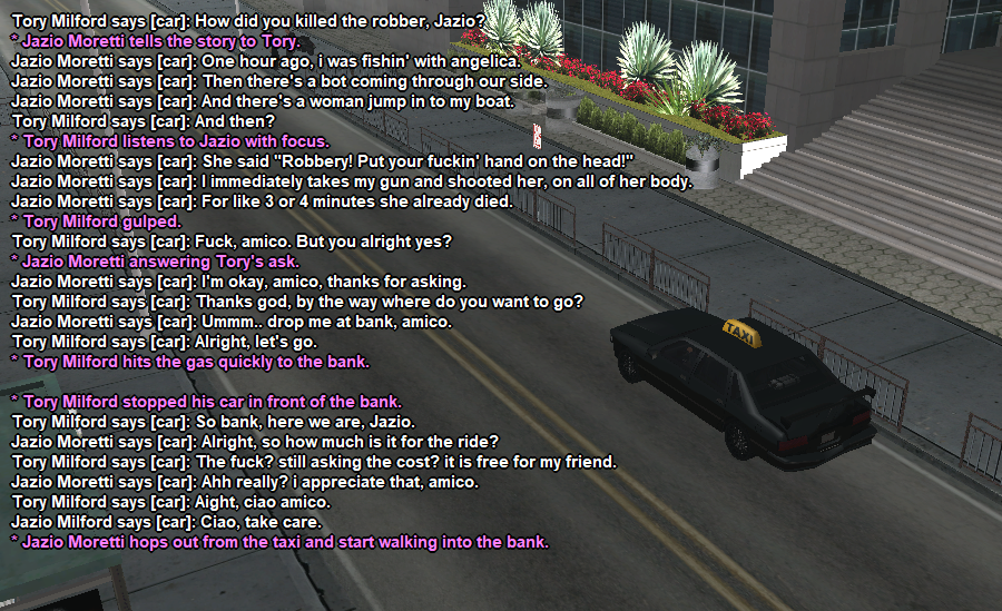 Taxi-2.png
