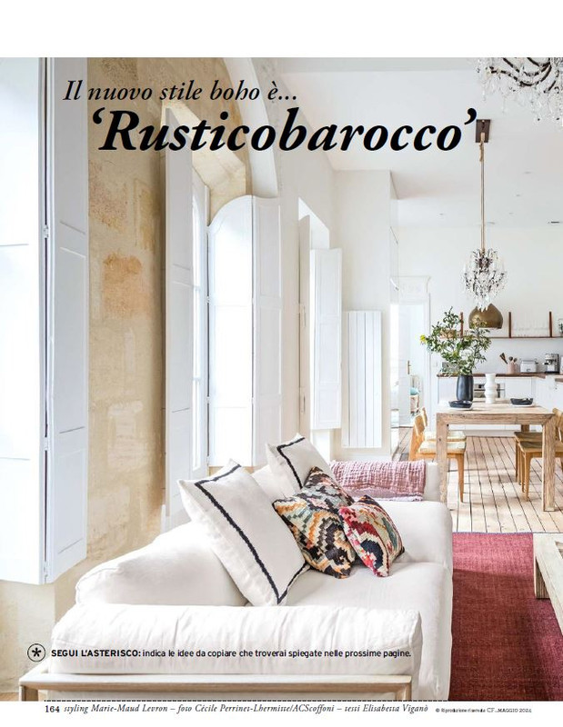 CASA F Mag 2024 (11)