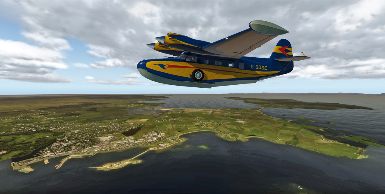 hebrides1a.png