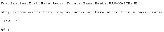 fox-samples-must-have-audio-future-bass-beats-wav.jpg